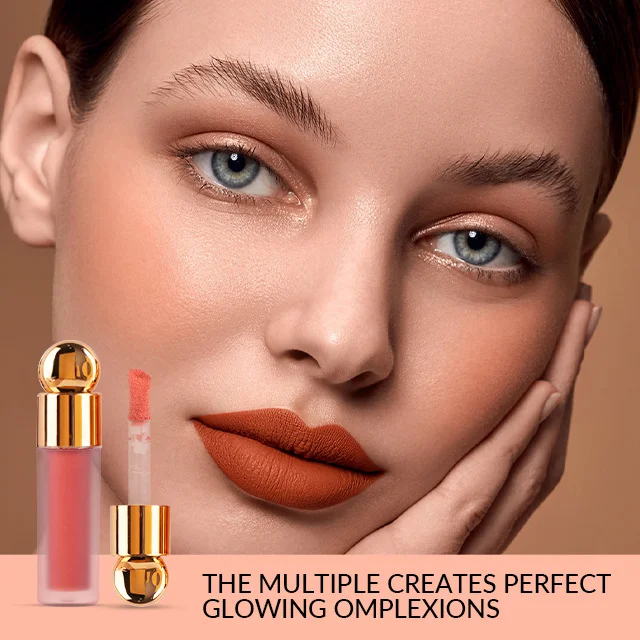 Guangdong Sunshine Cosmetics Co., Ltd.